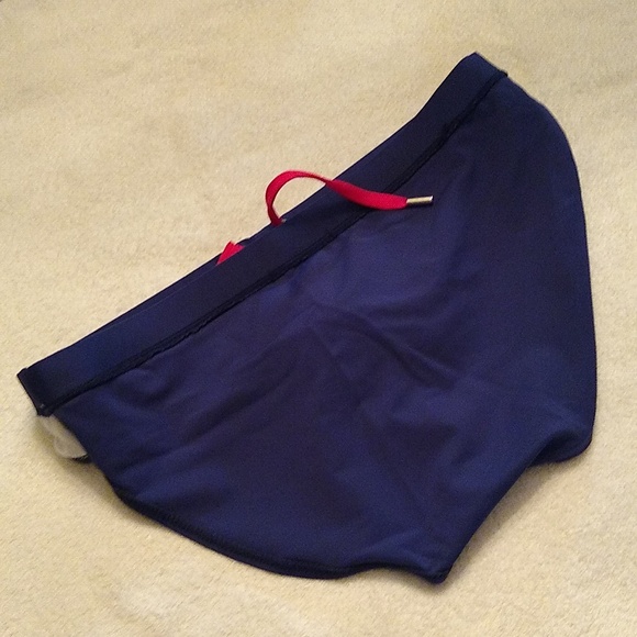 UXH Swimsuit - Picture 7 of 7